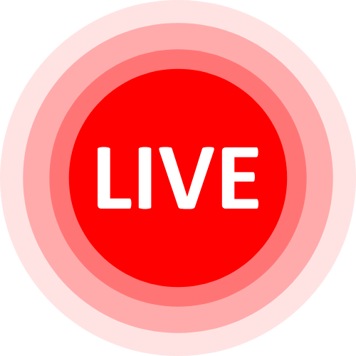 Adult Webcam Indian